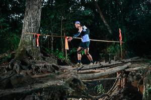 BIB: 
                            <button type="button" onclick="openModal(27325194)" class="btn btn-primary btn-sm float-right btn-popup" data-toggle="modal" data-target=".modal-high-quality">
                        <i class="fas fa-shopping-cart"></i> Add to Cart
                    </button>
                                            <button type="button" onclick="isThisMe(27325194, true)" class="btn btn-success btn-sm float-right btn-popup btn-isme hidden" data-toggle="tooltip" data-placement="bottom" title="นี่คือรูปของคุณใช่ไหม คลิกที่นี่เพื่อเอาเข้าอัลบั้ม">
                        <i class="fas fa-plus"></i> Add to album
                    </button>
                    <button type="button" onclick="isThisMe(27325194, false)" class="btn btn-warning btn-sm float-right btn-popup btn-isnotme hidden">
                        <i class="fas fa-ban"></i> Remove from album
                    </button>